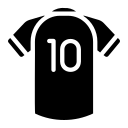 田喻振